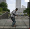 Street Sesh