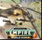 EMPIRE - World War 3