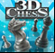 3D Chess