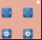 Push & Pull Blocks