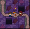 Taleans Hansel And Gretel