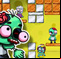 Zombie Heroes