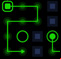 Connect 2