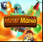 Miner Mania