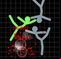 Stickman Warriors