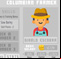 Idle Jobs 2