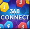 360 Connect