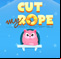 Cut My Rope