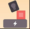 Lightbulb Physics