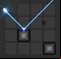 Reflector PGS