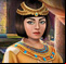 La Terre des Pharaons
