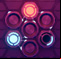 Hexelectric