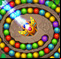 Marble Blast