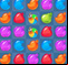 Pool Party