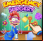 Chirurgie d'urgence
