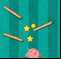 Piggy Bank Adventure 2