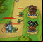 Defend Village