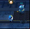 Galaxy Fighter