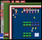 Arcade Builder 1.5