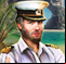 Les survivants de l'île
