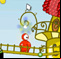 Bridge Craft