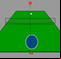 Ping Pong 3D