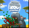 Zoo Feeder