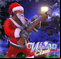 Winter Clash 3D