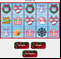 Holiday Slots Inc.