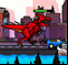 T-REX N.Y Online