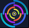 Circle Crush