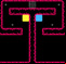 Binary Dungeon