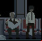 The Last Train