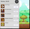 Woodcutters Idle