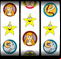 Sign of the Zodiac