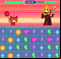 Rainbow Rage