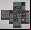 Color Filler Remastered