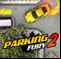 Parking Fury 2 Remastered