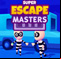 EscapeMasters