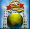 Mahjong World