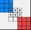 Color Count