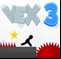 Vex 3 Remastered