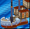 HMS Relentless Puzzler