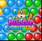 Bubble Shooter Tale