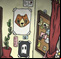 Lo-Fi Room
