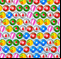 Bubble Game 3 - Christmas Edition