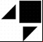 XOR