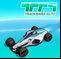 TrackMania Blitz