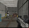 Bullet Fury