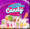 Mahjongg Dimensions Candy